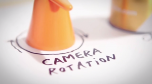 Screen shot 2012-06-05 at 11.28.38 AM