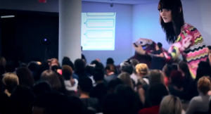 Screen shot 2012-06-06 at 11.34.40 PM