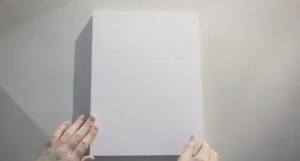 Screen shot 2012-06-06 at 12.56.49 PM