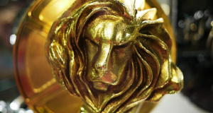 Screen shot 2012-06-16 at 12.45.06 AM