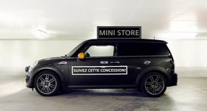 minstore
