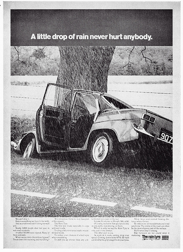 7597013298_8355747ac0