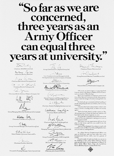 7597014130_e78cd0dd8a