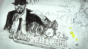 SamyDeluxe_Poesiealbum_Still_10-800x450