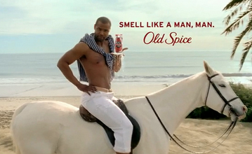 Screen Shot 2012-07-19 at 11.36.15 PM