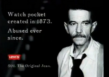 Screen Shot 2012-07-19 at 11.36.41 PM