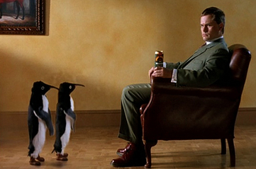 Screen Shot 2012-07-19 at 11.37.06 PM