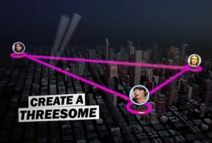 Screen Shot 2012-07-22 at 2.34.46 PM