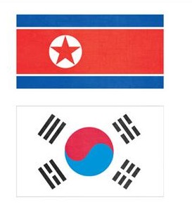 Screen Shot 2012-07-27 at 10.30.27