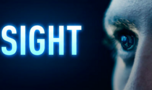 Screen Shot 2012-07-31 at 8.34.41 AM