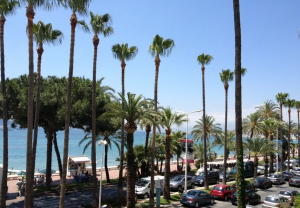 Screen shot 2012-07-02 at 1.22.04 PM