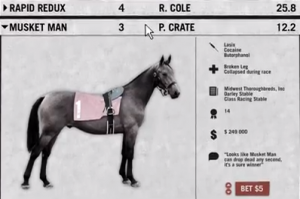 Screen shot 2012-07-05 at 11.46.34 PM