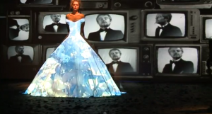 Screen shot 2012-07-11 at 9.27.42 PM