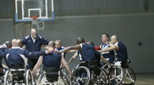 channel4_superhuman2