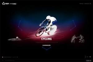 cycling_2