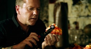 Acer_CupcakesCinemaOnlineMasterTitled_90sec-1 copy