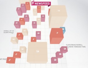 Screen Shot 2012-08-21 at 09.25.15