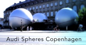 Screen Shot 2012-08-23 at 13.16.50