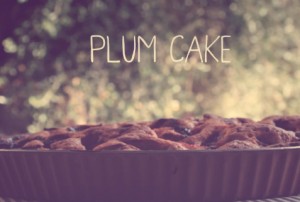 plumcake