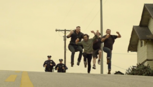 Screen Shot 2012-09-03 at 11.46.10 AM