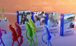 Screen Shot 2012-09-13 at 8.26.05 AM