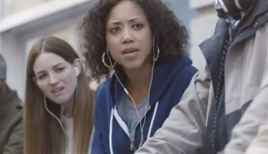 Screen Shot 2012-09-20 at 1.04.57 PM