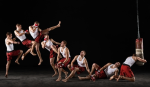 Screen Shot 2012-09-21 at 7.19.52 PM