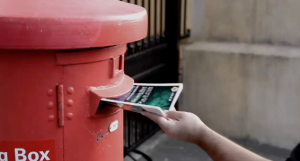 Screen shot 2012-09-03 at 8.33.44 PM