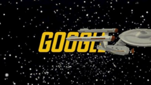 Screen shot 2012-09-09 at 8.54.43 AM