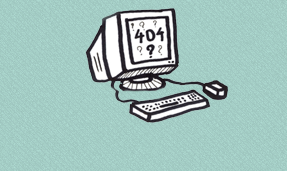 Screen shot 2012-09-26 at 11.20.58 PM