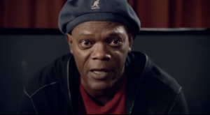 Screen shot 2012-09-27 at 10.05.09 PM