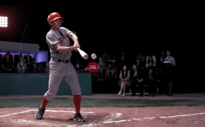 experience_virgin_americath