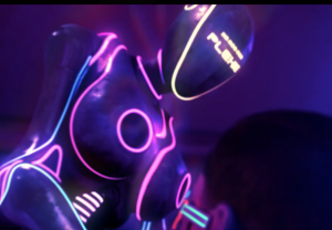 Screen Shot 2012-10-17 at 10.17.49 PM