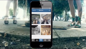 Screen Shot 2012-10-19 at 9.40.17 AM