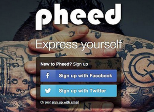 Screen Shot 2012-10-24 at 3.52.01 PM