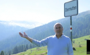 Screen shot 2012-10-03 at 11.39.06 AM