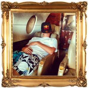 Screen Shot 2012-11-10 at 4.44.34 PM