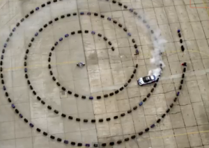 Screen Shot 2012-11-13 at 10.10.58 AM