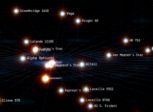 Screen Shot 2012-11-16 at 2.48.06 PM