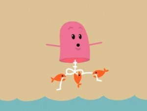 Screen Shot 2012-11-17 at 2.20.53 PM