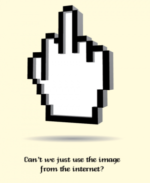 Screen Shot 2012-11-17 at 5.45.29 PM