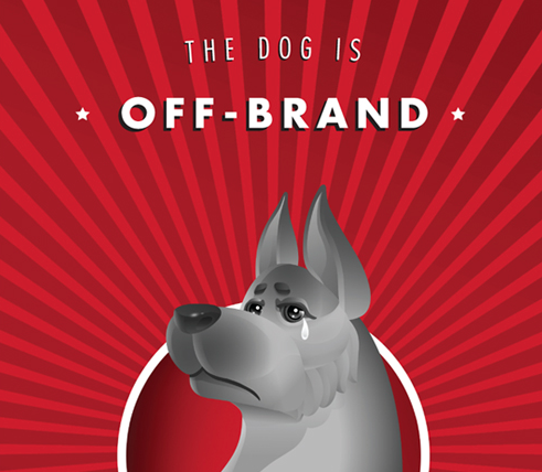 Screen Shot 2012-11-17 at 5.47.29 PM