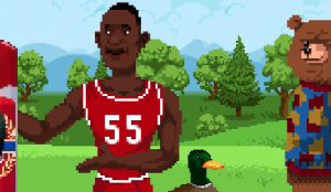 Screen Shot 2012-11-22 at 7.19.23 PM