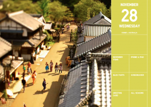 Screen Shot 2012-11-28 at 8.03.37 PM