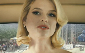 Screen Shot 2012-11-29 at 11.11.48 AM