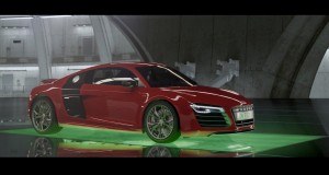 Audi_R8_Colors_04