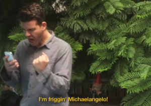 Screen Shot 2012-12-05 at 2.05.51 PM