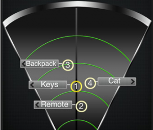 Screen Shot 2012-12-07 at 1.51.31 PM