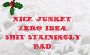 Screen Shot 2012-12-13 at 1.53.52 PM