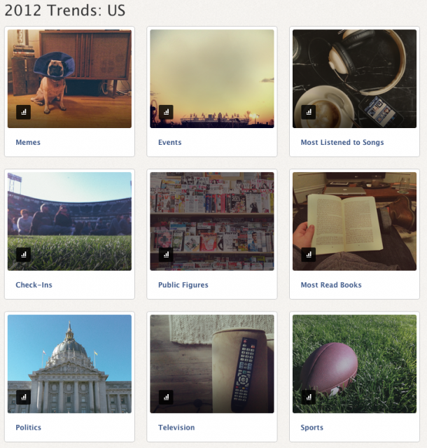 Screen Shot 2012-12-18 at 11.56.28 AM